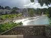 Sans Souci Hotel & Spa 